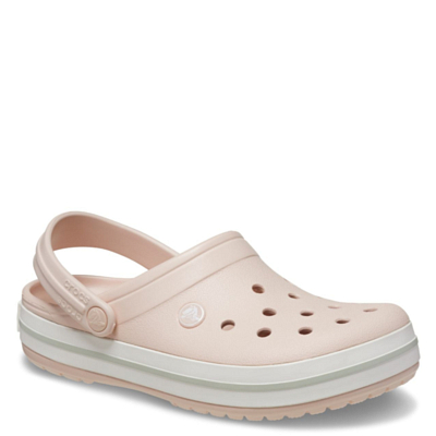 Сандалии Crocs Crocband Quartz
