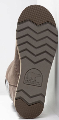 Sorel 2019 20 Rylee Major 7170