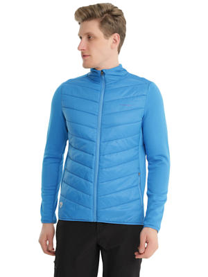 Куртка VIKING Bart Pro Brilliant Blue