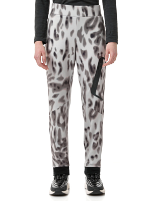 Брюки Sportalm Oldy Taupe pink