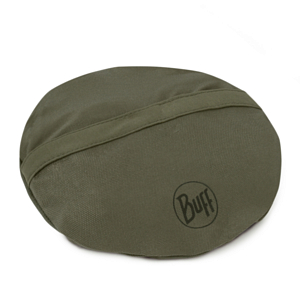 Панама Buff Adventure Bucket Hat Açai Khaki