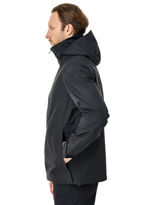 Куртка COLMAR Performance Black