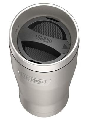 Термокружка Thermos IS101MS 0,47L