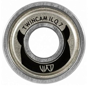 Комплект подшипников Powerslide 2021 Twincam ILQ 7 16шт. Multitool