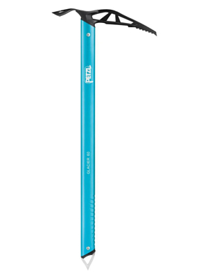 Ледоруб PETZL Glacier 68см