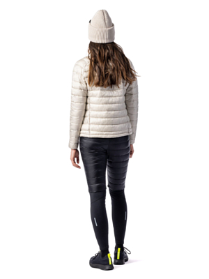 Шорты SCOTT Insuloft Tech Black