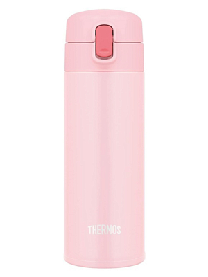 Термокружка Thermos FJM-350 LP 0.35L