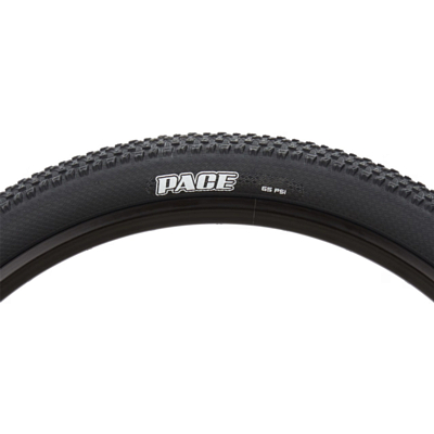 Велопокрышка Maxxis Pace 29x2.10 53-622 Wire