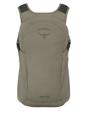Рюкзак Osprey Daylite Concrete Tan