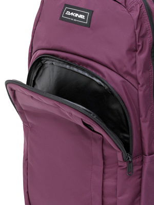 Рюкзак Dakine Campus L 33L Grapevine
