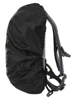 Чехол от дождя Naturehike Outdoor Bapack Cover Q-9B M 35-45L
