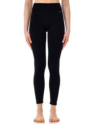 Термобелье VIKING Ritra Bamboo Black