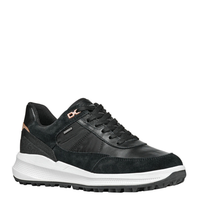 Nike geox shop