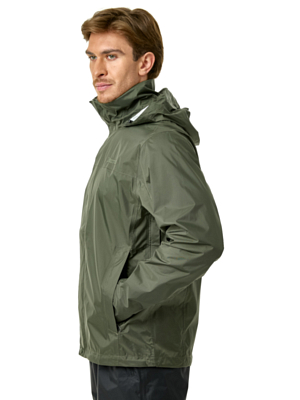 Куртка Marmot PreCip Eco Nori