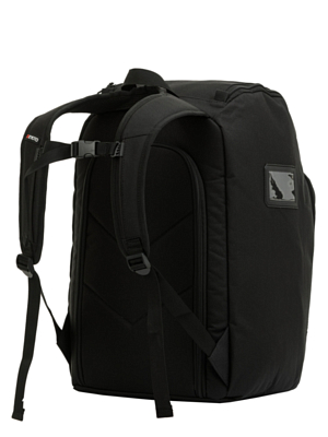 Сумка для ботинок KYOTO Boot Backpack Black