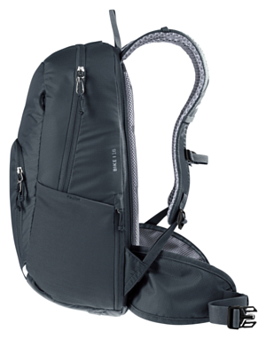 Рюкзак Deuter Bike I 16 Black