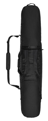 Чехол для сноуборда KYOTO Yuki Backpack Black/Black