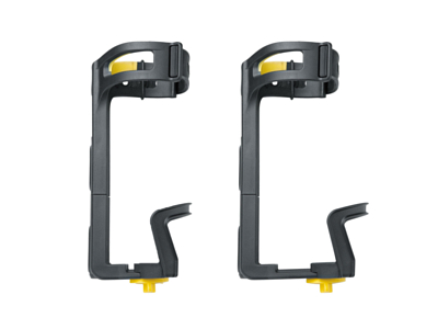 Флягодержатель TOPEAK Modula Java Cage