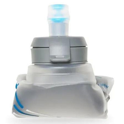 Фляга HydraPak SkyFlask IT 0,3L Серый