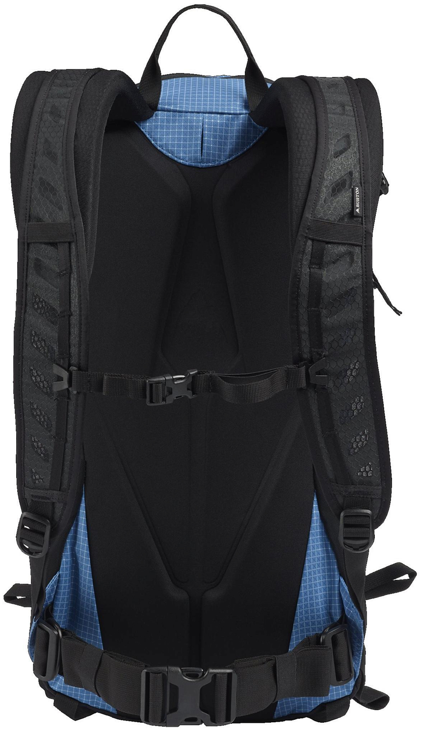 Рюкзак BURTON Skyward 18L Vallarta Ripstop