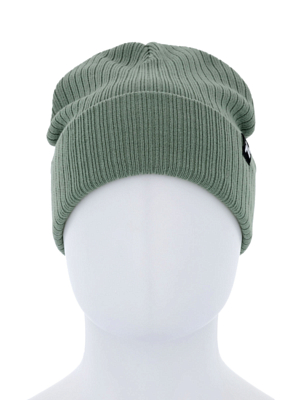 Шапка Nordski Retro Ice Mint