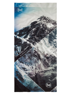 Бандана Buff Mountain Collection Original Mount Everest