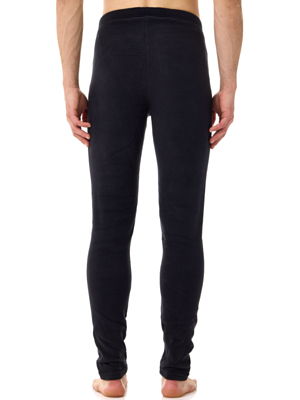 Термобелье VIKING Arcto Black