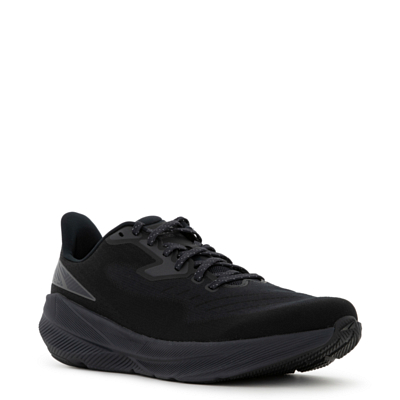 Кроссовки ALTRA Experience Flow Black