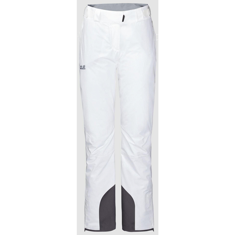Jack wolfskin powder mountain pants shop