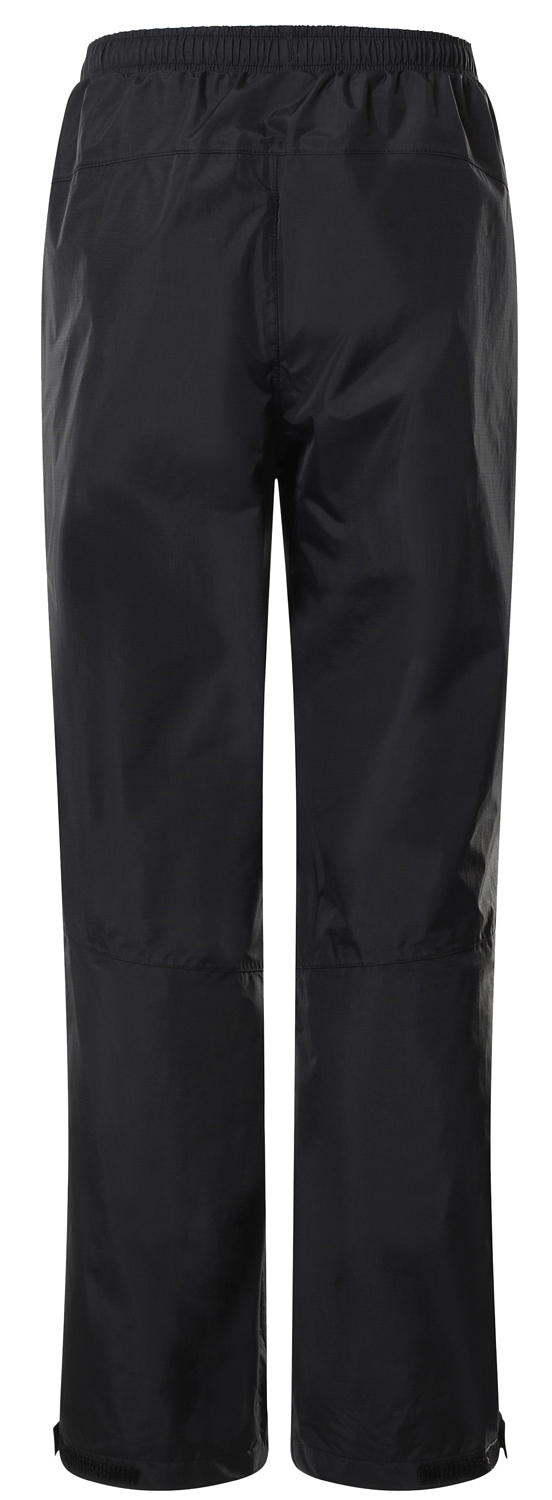 Брюки The North Face Scalino Shell Trousers W Black