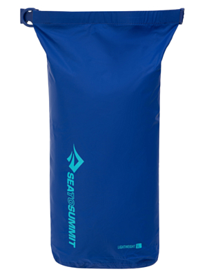 Гермомешок Sea To Summit Lightweight 70D 5L Azul