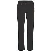 Брюки горнолыжные Maier 2018-19 Tech Pants W black