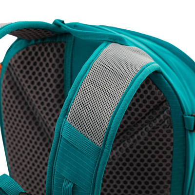 Рюкзак Kanrock Moveit 17 Sea Green