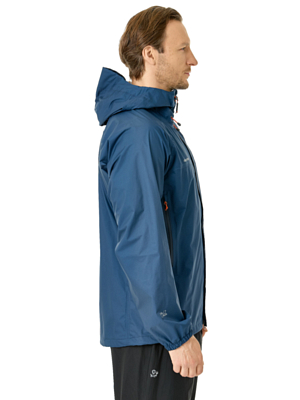 Куртка STAYER Карасу 2.5L Синий