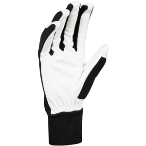 Перчатки Bjorn Daehlie Glove Race Black