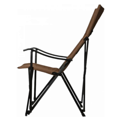 Кресло Kovea Relax long chair