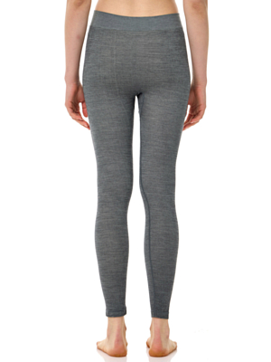 Термобелье VIKING Shuter Lady Set Grey