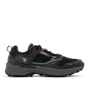 Беговые кроссовки Joma Sajo Men Aislatex Negro