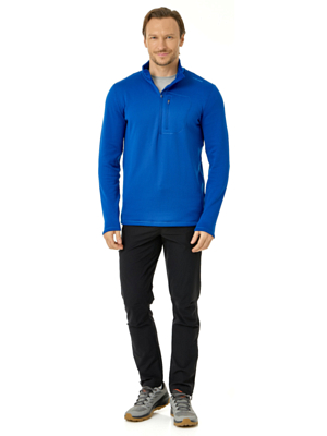 Джемпер VIKING Admont Blue