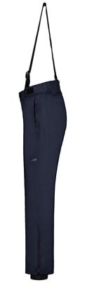 Брюки горнолыжные Icepeak Lenzen Dark Blue