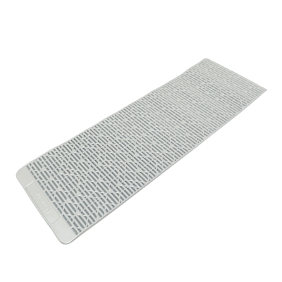 Коврик каремат Naturehike IXPE Mat