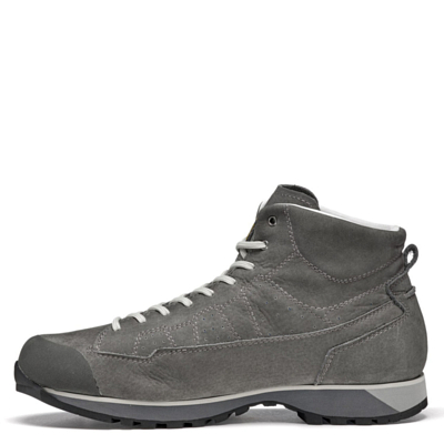 Ботинки Asolo Active GV MM Grey