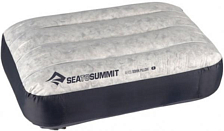 Подушка Sea To Summit 2022 Aeros Down Pillow Regular Grey