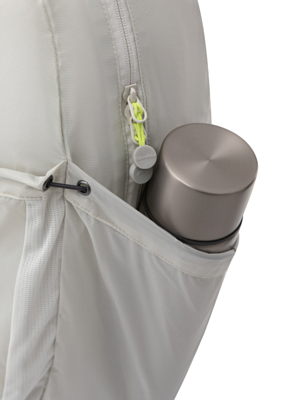 Рюкзак Naturehike Oxygen Series Folding Backpack Grey