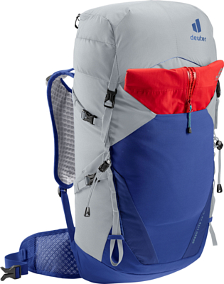 Deuter speed lite 28 deals