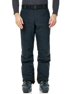 Брюки горнолыжные COLMAR 0727R 1VC Black