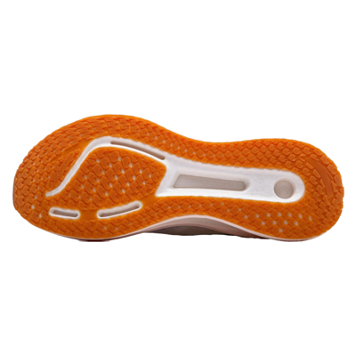 Кроссовки ANTA Bellero Pro White/Pink