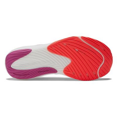 Кроссовки New Balance FuelCell Rebel V3 Голубой