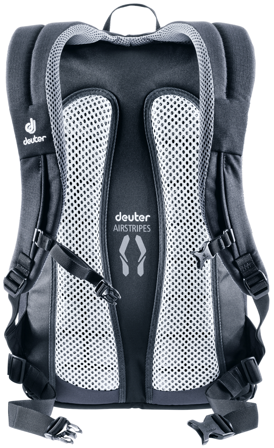 Рюкзак Deuter StepOut 22 clay-coffee