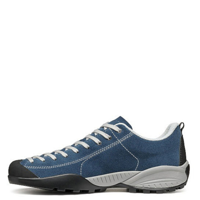 Ботинки Scarpa Mojito Ocean